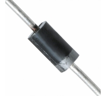 1N4005-N-2-2-BP