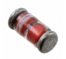 1N4148UR-1