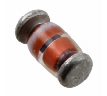 1N485BUR