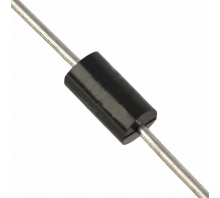 1N5395