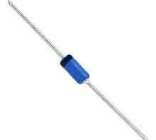 1N6263