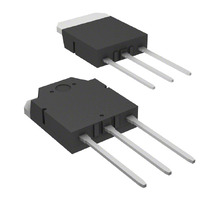 2SK1340-E