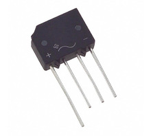 3N253-E472
