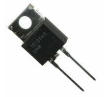 6TQ045