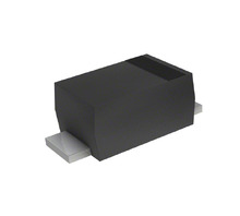 ACDSW4148-G