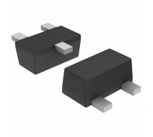 AO5404E_001