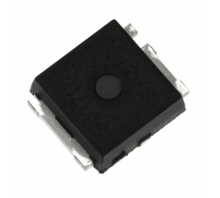 AOL1458