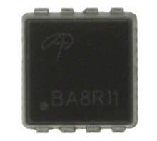 AON6426