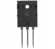 APT60M75L2FLLG