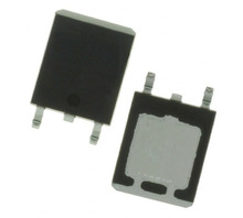 ATP301-TL-H