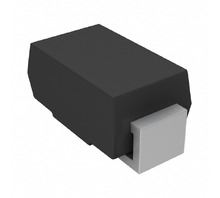 B140-13-F
