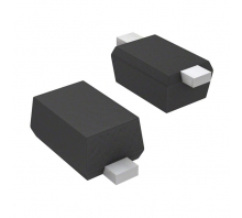 BAS 52-02V E6433