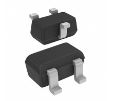 BAS116T,115