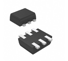 BAS116V-7