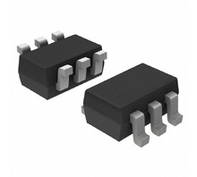 BAS40XY,115