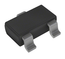 BAT400D-7