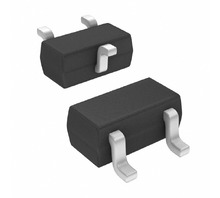 BCR 151T E6327