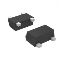BFP640FH6327XTSA1