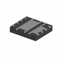 BSC0910NDIATMA1