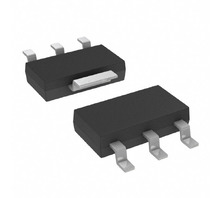 BSP89 E6327