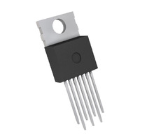 BTS282ZE3230AKSA2
