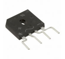 BU12065S-M345