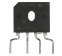 BU25105S-E345