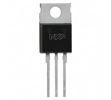 BUK654R8-40C,127
