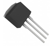 BUK7E2R7-30B,127