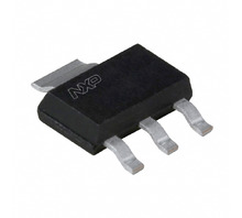 BUK9832-55A,115