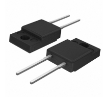 BYV29F-400-E345