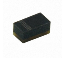 CDBUR0340