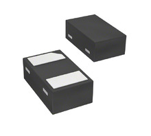 CFSH05-20L TR