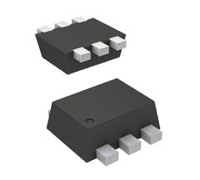 CMLT3904E TR