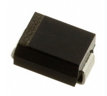 CMSH1-100 BK