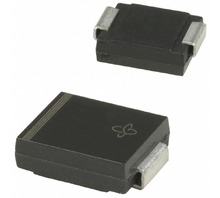 CS3J-E3I