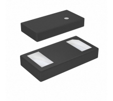 DB2L33400L1