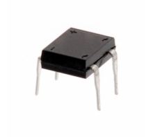 DF10MA-E345