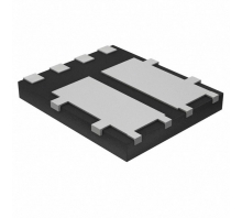DMC1015UPD-13