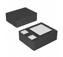 DMG3415UFY4Q-7