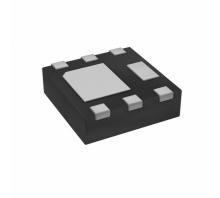 DMP1012UFDF-13