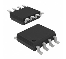 DMP6023LSS-13