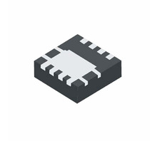 DMT3006LFG-13
