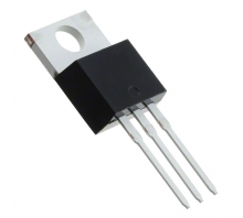 DMT6010SCT