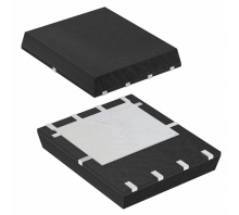 DMTH8012LPSQ-13