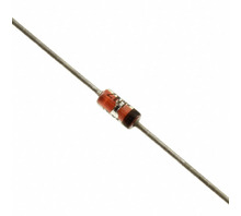 DSB0.5A40