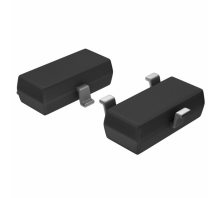 DTD113ZKT146