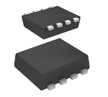ECH8419-TL-H