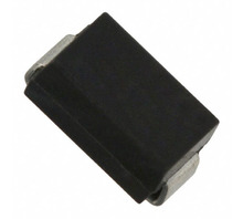ES1G