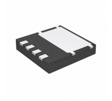 FCMT250N65S3